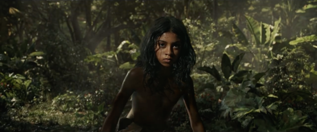 640px-MowgliMovie2018